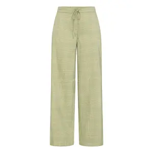 Women's Trousers Ichi IHJoli image-0