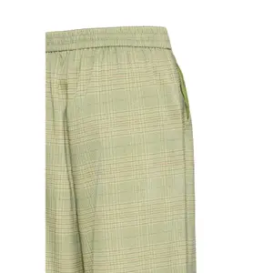 Women's Trousers Ichi IHJoli image-1