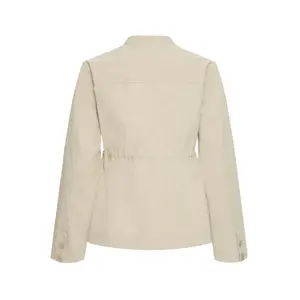 Women's jacket Ichi Kimir image-2
