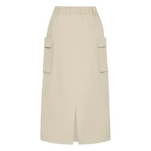Women's skirt Ichi Kimir image-3