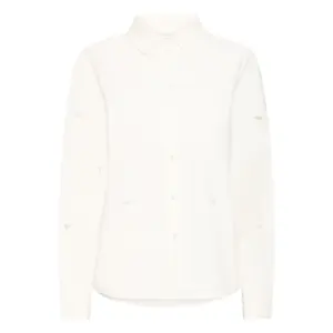 Woman's shirt Ichi Lovely image-0