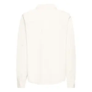 Woman's shirt Ichi Lovely image-1