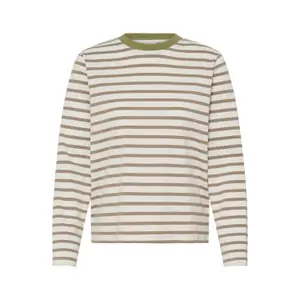 product-sibling