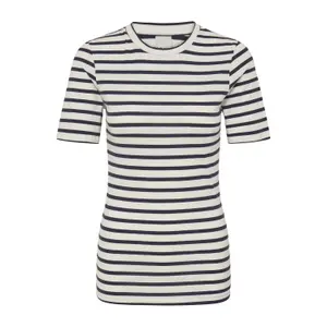 Women's T-shirt Ichi Mira image-0