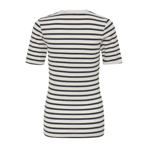 Women's T-shirt Ichi Mira image-3