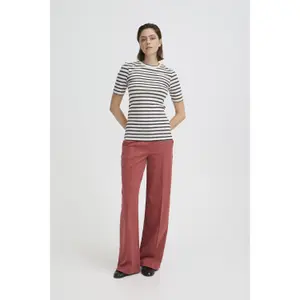 Women's T-shirt Ichi Mira image-2