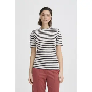 Women's T-shirt Ichi Mira image-1