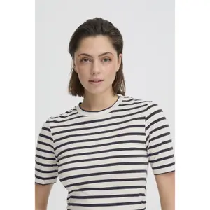 Women's T-shirt Ichi Mira image-5