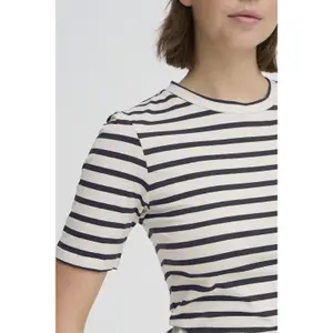 Women's T-shirt Ichi Mira image-6