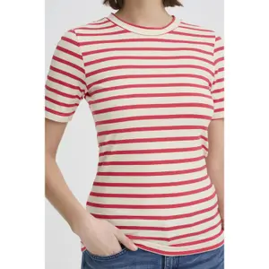 Women's T-shirt Ichi IHMira Ss3 image-6
