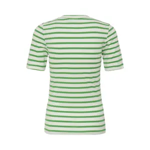 Women's T-shirt Ichi Mira image-3