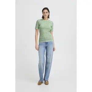 Women's T-shirt Ichi Mira image-2