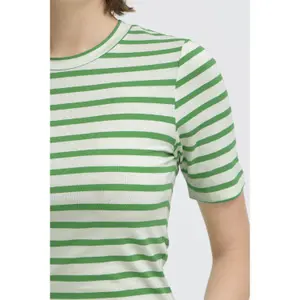 Women's T-shirt Ichi Mira image-5
