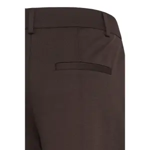 Damenhosen Ichi Kate image-2