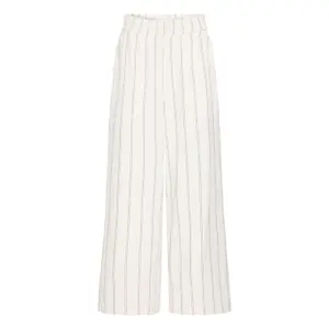 Women's Trousers Ichi Namia image-0