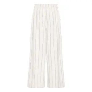 Women's Trousers Ichi Namia image-1