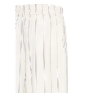 Women's Trousers Ichi Namia image-2