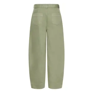 Loose Women's Jeans Ichi IHOlia image-5