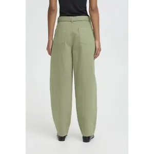 Loose Women's Jeans Ichi IHOlia image-6