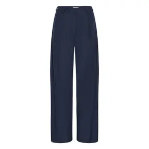 Women's Trousers Ichi IHErina image-0
