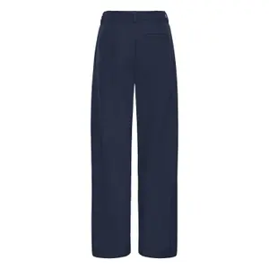 Women's Trousers Ichi IHErina image-3