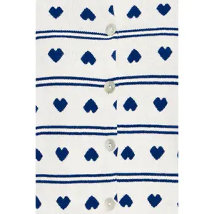 Women's cardigan Ichi IHBrielle 5 image-2