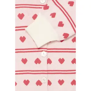 Women's cardigan Ichi IHBrielle 5 image-6