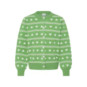 Women's cardigan Ichi IHBrielle 5 image-3