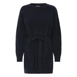 Women's sweater dress Ichi Dasila