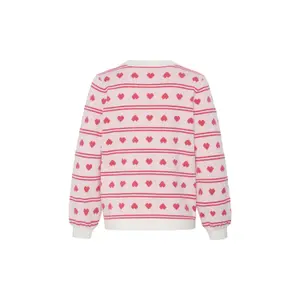 Woman sweater Ichi IHBrielle 7 image-3