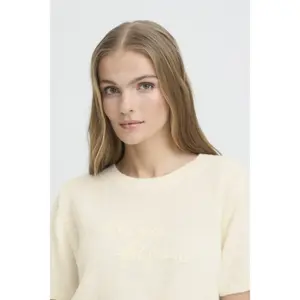 Woman sweater Ichi Damilo image-5
