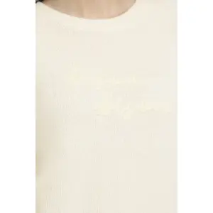 Woman sweater Ichi Damilo image-6