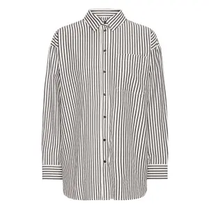 Women's blouse Ichi IHEstra image-2
