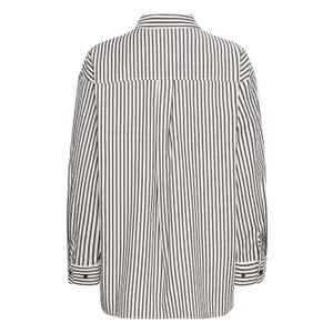 Women's blouse Ichi IHEstra image-3