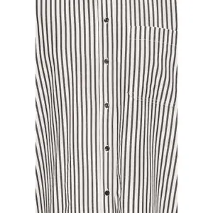 Women's blouse Ichi IHEstra image-6