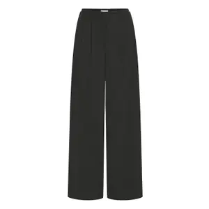 Women's Trousers Ichi IHEzarto image-0
