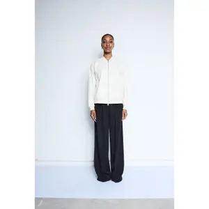 Women's Trousers Ichi IHEzarto image-2