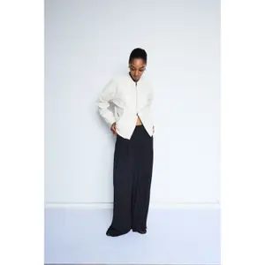 Women's Trousers Ichi IHEzarto image-3
