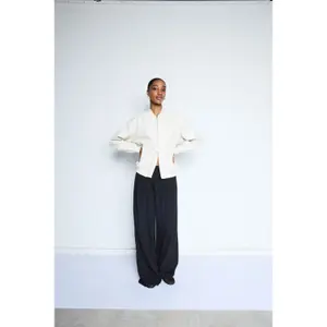 Women's Trousers Ichi IHEzarto image-4