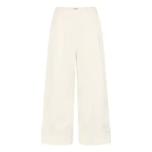Women's Trousers Ichi IHGazto image-0