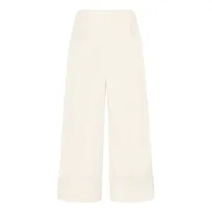 Women's Trousers Ichi IHGazto image-3