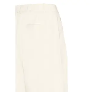 Women's Trousers Ichi IHGazto image-5