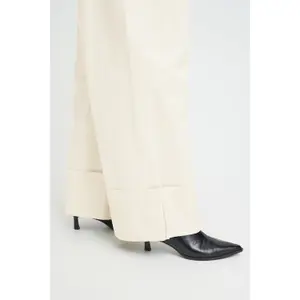 Women's Trousers Ichi IHGazto image-6