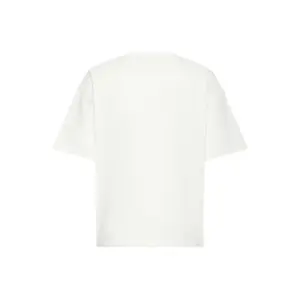 Dames-T-shirt Ichi IHPetro Ss3 image-3