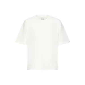 Dames-T-shirt Ichi IHPetro Ss3 image-0
