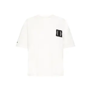 Women's T-shirt Ichi Nimo 4 image-0