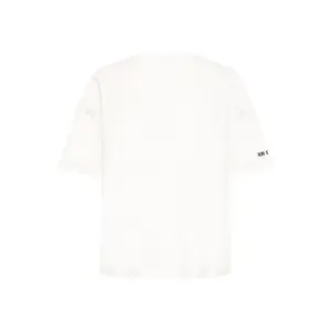 Women's T-shirt Ichi Nimo 4 image-1