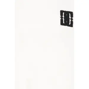 Women's T-shirt Ichi Nimo 4 image-2