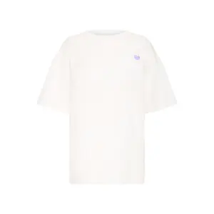 Γυναικείο oversized T-shirt Ichi IHKamille Ss3 image-0
