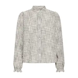Women's blouse Ichi IHHesima image-0